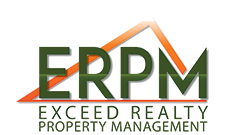 Exceed Realty Property Management