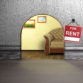 For Rent